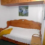 Appartement La Divaria - Le Lac-3 By Interhome *