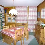 La Divaria - Le Lac-3 By Interhome