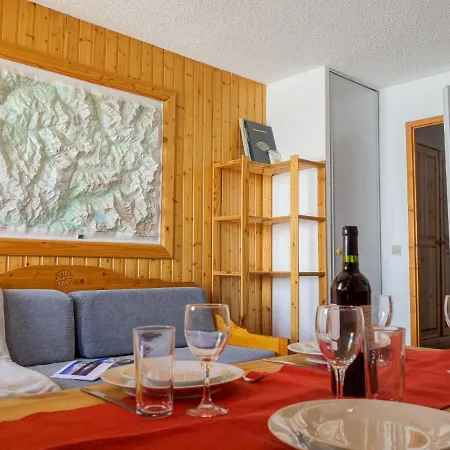 La Divaria - Le Lac-3 By Interhome *