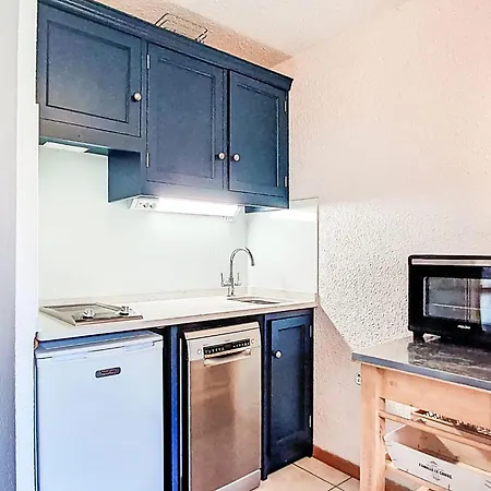 La Divaria - Le Lac-3 By Interhome * تينْيِ